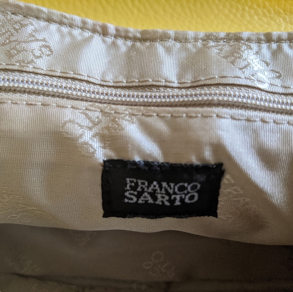 Perfect For Summer - Picture 3 of 3